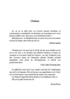 La rose qui se déploie