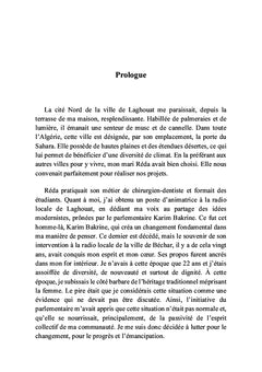 Cristal de sable