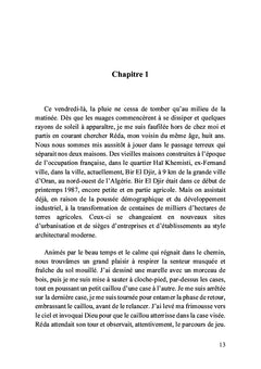 Cristal de sable