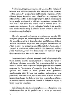 Cristal de sable