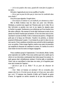 Cristal de sable