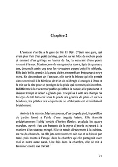 Cristal de sable
