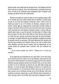 Cristal de sable