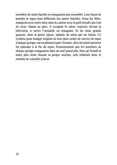 Cristal de sable
