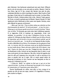 Cristal de sable