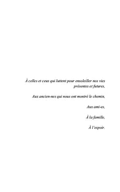 Le tourbillon des hémisphères