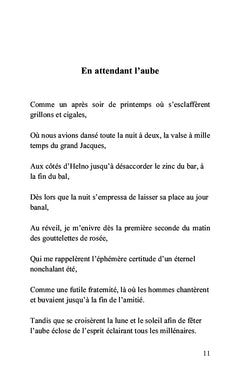 Le tourbillon des hémisphères