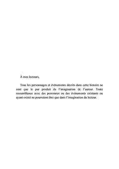 Les martyrs du Grand-Bornand