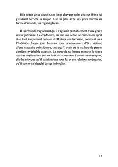 Les martyrs du Grand-Bornand