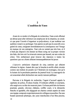 Les martyrs du Grand-Bornand