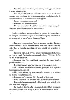 Les martyrs du Grand-Bornand