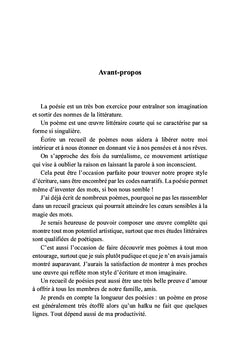 Les rubis