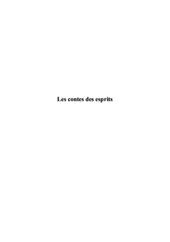 Les rubis