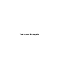 Les rubis