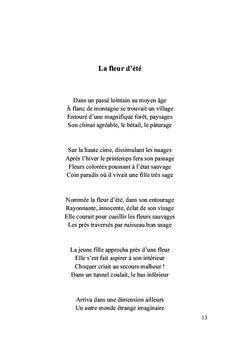 Les rubis
