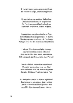 Les rubis