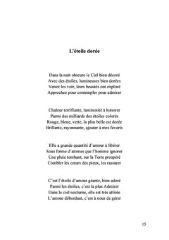 Les rubis