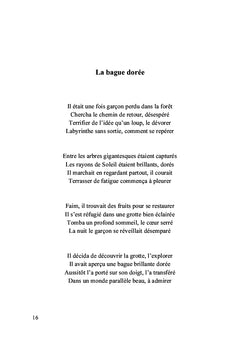Les rubis