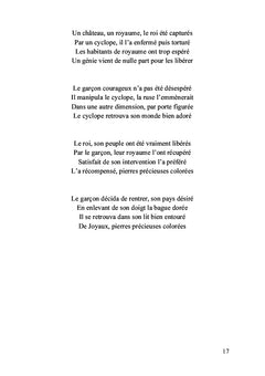 Les rubis