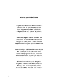 Les rubis
