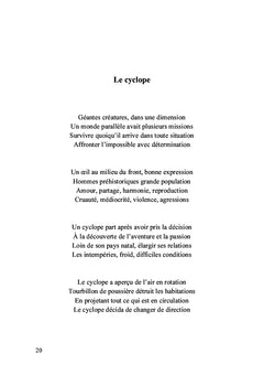 Les rubis