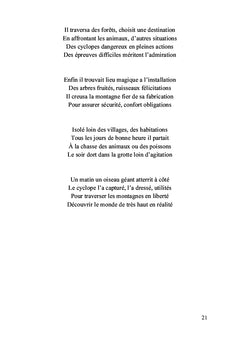 Les rubis