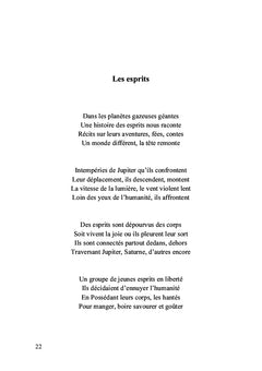 Les rubis