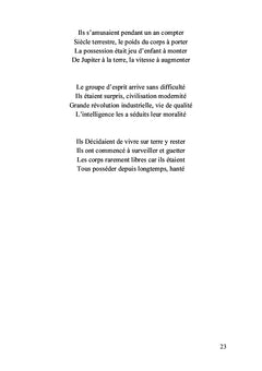 Les rubis