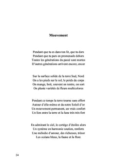 Les rubis