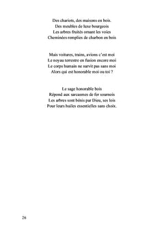 Les rubis