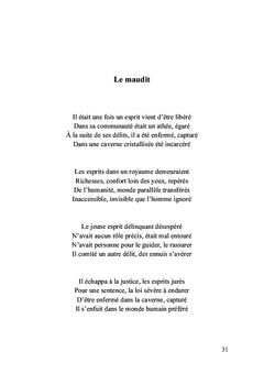 Les rubis