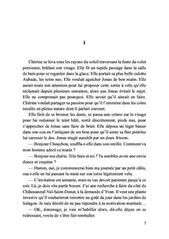 Traque et règlements de comptes dans les sous-bois de la montagne de Lure