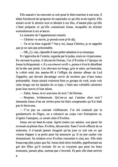 Traque et règlements de comptes dans les sous-bois de la montagne de Lure
