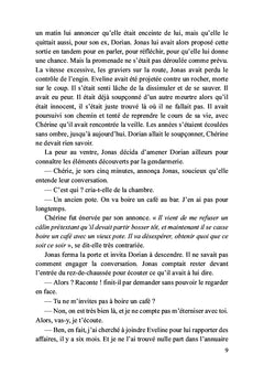 Traque et règlements de comptes dans les sous-bois de la montagne de Lure