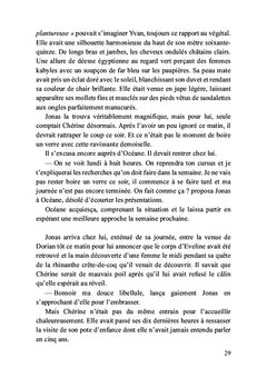 Traque et règlements de comptes dans les sous-bois de la montagne de Lure