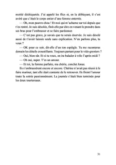 Traque et règlements de comptes dans les sous-bois de la montagne de Lure