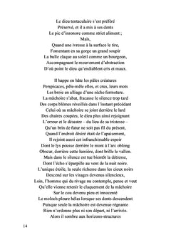 Les détours du prisme
