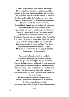 Les détours du prisme