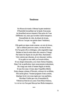 Les détours du prisme
