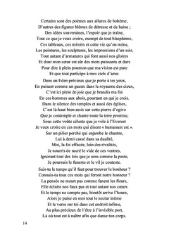De sang et d'or