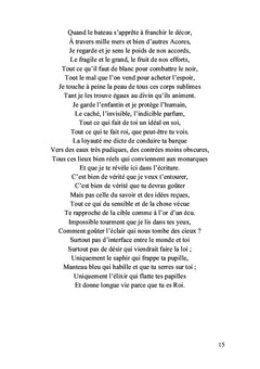 De sang et d'or