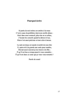 De sang et d'or