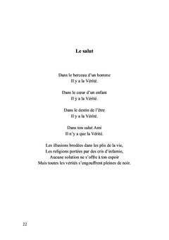 De sang et d'or
