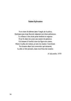 De sang et d'or