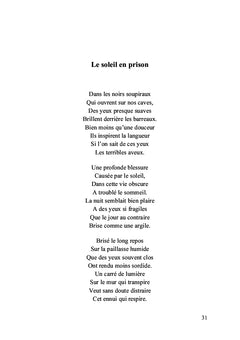 De sang et d'or