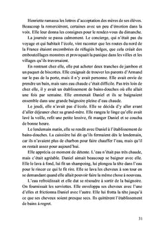 Henriette et Henri
