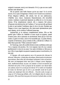 Un zeste de pardon