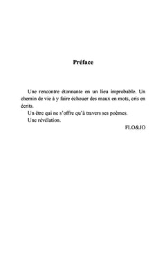 Je de maux