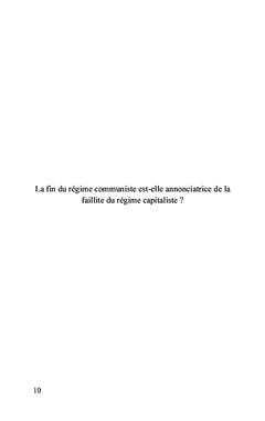 Je de maux