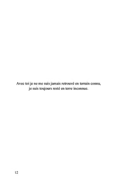 Je de maux